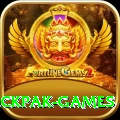 jackpak games Apps (Tools & Injectors) Elite v1.9.4