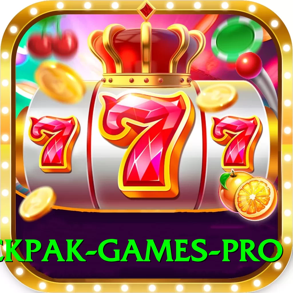 jackpak games Money Max v3.0.8 - 2