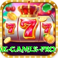 jackpak games Money Max v3.0.8