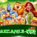 jackpakgames Elite Casino App