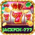 jackpot 777 Pro Edition v2.5.0