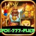 jackpot 777 - King Earning App