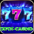 jackpot casino Pro v1.3.3