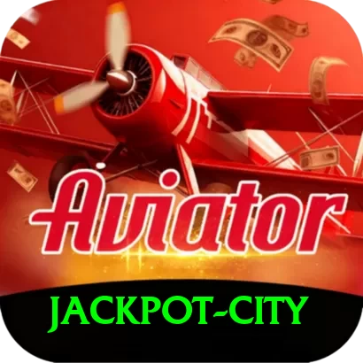 jackpot city Premium v3.6.2 - 2