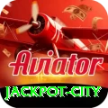jackpot city Premium v3.6.2