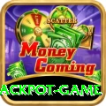 jackpot game Apps (Tools & Injectors) Master v4.3.7
