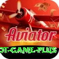 jackpot game King PK v2.6.2
