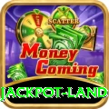 jackpot land Apps (Tools & Injectors) Elite vv4.3.6