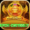 jackpot odyssey VIP Pro vv1.8.8