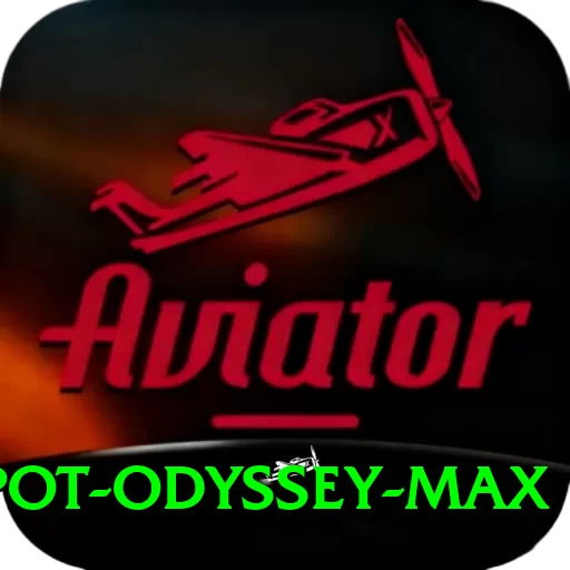 jackpot odyssey App Plus v4.5.3 - 2