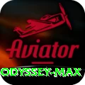 jackpot odyssey App Plus v4.5.3