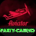 jackpot party casino Games (Casino & Earning) Premium v5.6.1