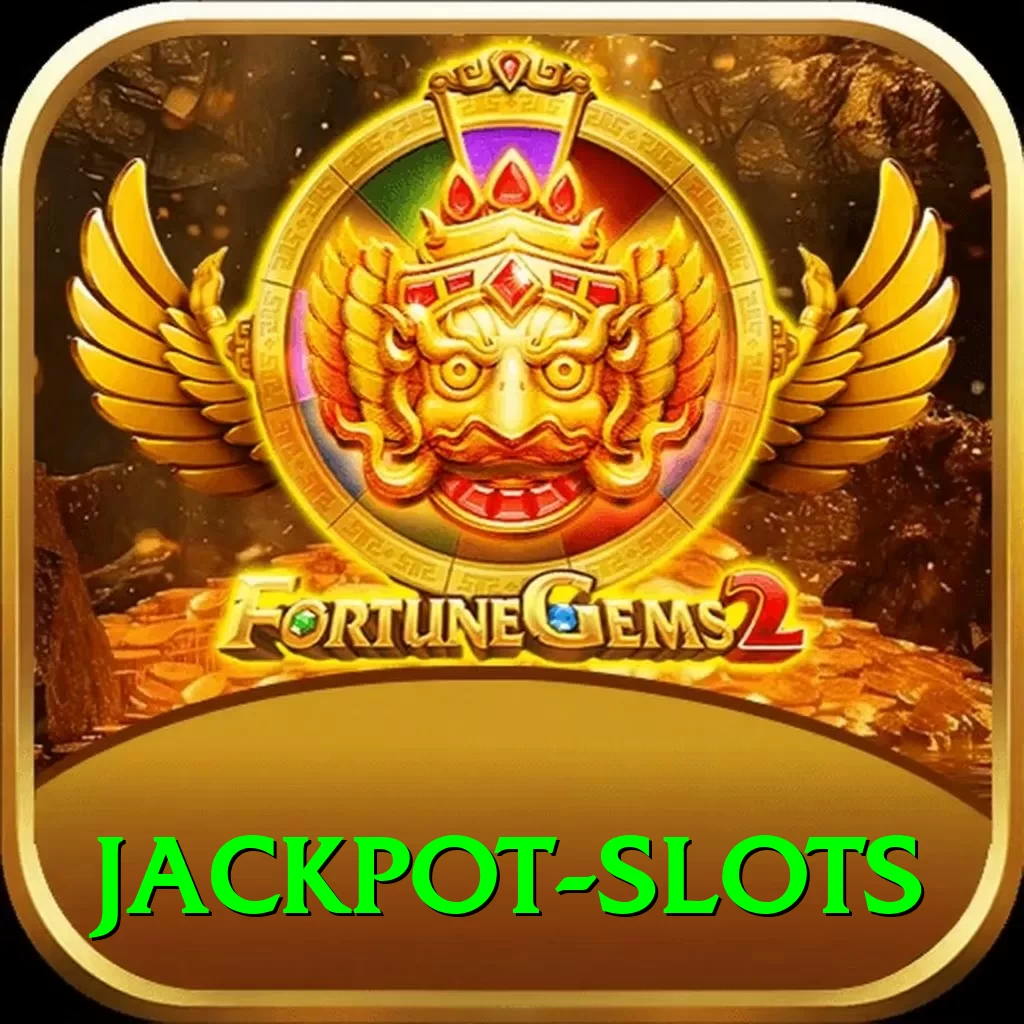 jackpot slots Apps (Tools & Injectors) Max v5.1.6 - 2
