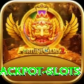 jackpot slots Apps (Tools & Injectors) Max v5.1.6