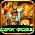 Jackpot World Apps (Tools & Injectors) Pro vv2.2.0