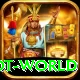 Jackpot World Apps (Tools & Injectors) Pro vv2.2.0