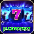 jackpot007 VIP Edition v2.6.6