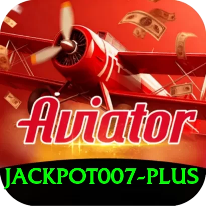 jackpot007 VIP Pro v2.7.1 - 2