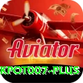 jackpot007 VIP Pro v2.7.1