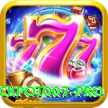 jackpot007 Money Ultimate v1.2.2