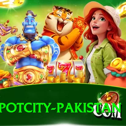 JackpotCity Pakistan Gold Pro vv5.0.9 - 2