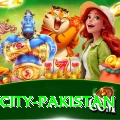 JackpotCity Pakistan Gold Pro vv5.0.9