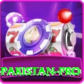 JackpotCity Pakistan Slot Machine Extreme