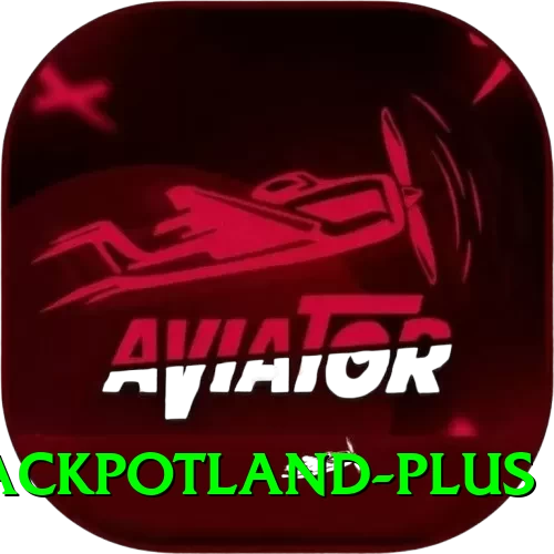 jackpotland Ultimate v5.2.0 - 2