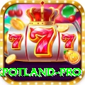jackpotland Games (Casino & Earning) Premium v2.1.5