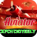 jackpotodyssey Deluxe v5.4.9