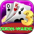 jackson warne Pro Edition v5.3.4
