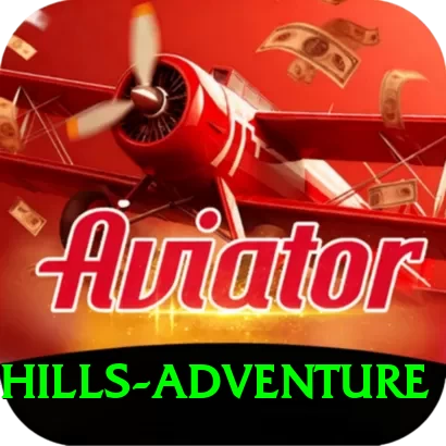 jaintia hills adventure VIP Edition v1.2.7 - 2