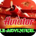 jaintia hills adventure VIP Edition v1.2.7