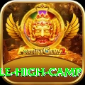 jaljale high camp Pro1 v2.1.7