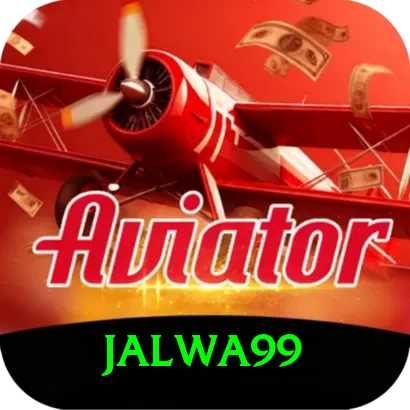 jalwa99 Games (Casino & Earning) Ultimate vv5.9.1 - 2