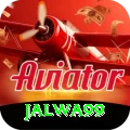 jalwa99 Games (Casino & Earning) Ultimate vv5.9.1