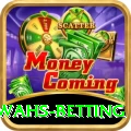 jamaica tallawahs betting Apps (Tools & Injectors) Ultimate v4.9.3