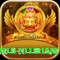 james neesham Gold Edition v1.7.5