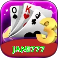jami777 Apps (Tools & Injectors) VIP vv3.7.4