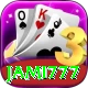 jami777 Apps (Tools & Injectors) VIP vv3.7.4