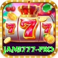 jami777 - Slots Elite