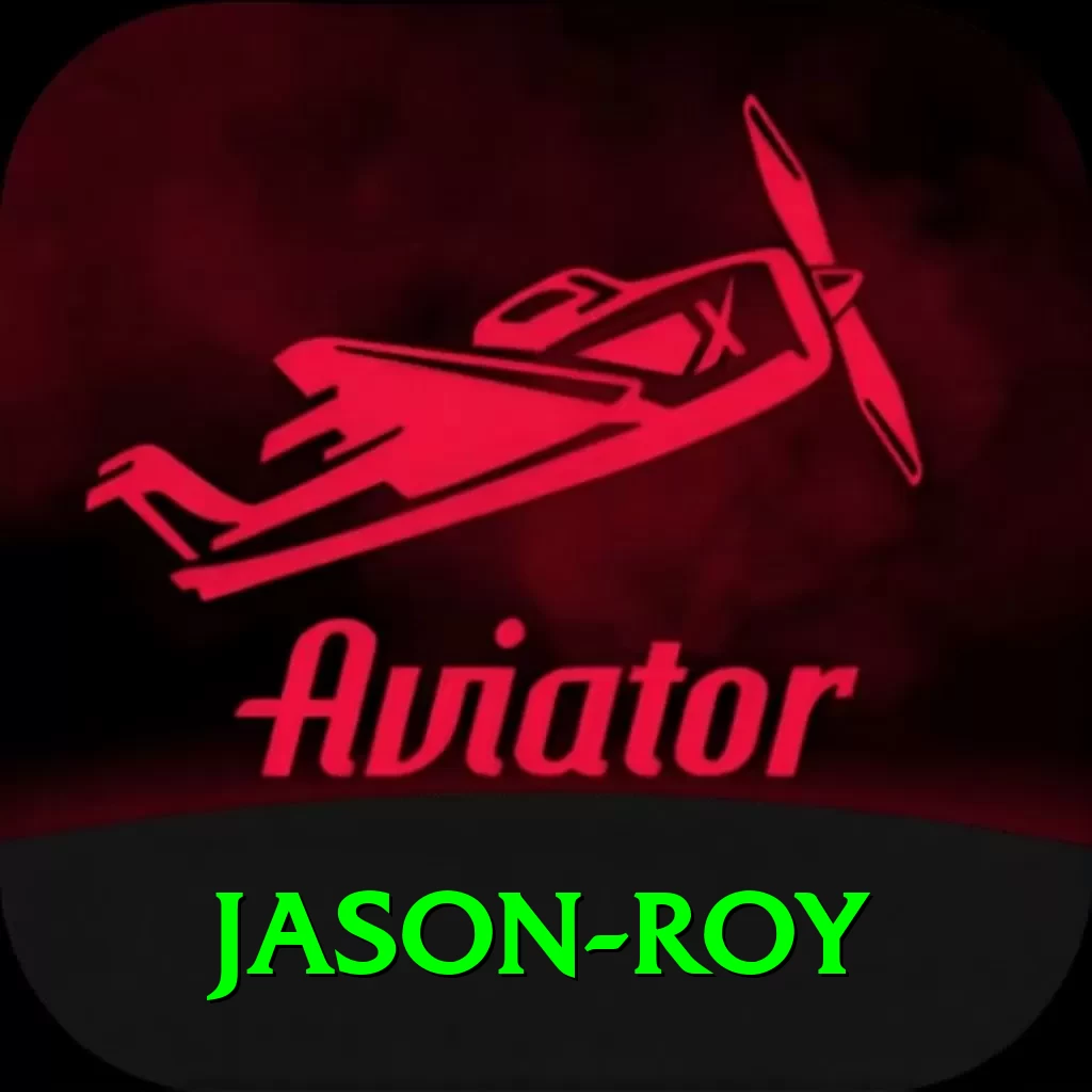 jason roy Max Pro v3.9.6 - 2