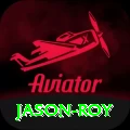 jason roy Max Pro v3.9.6