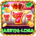 jassym lora Games (Casino & Earning) VIP v2.6.4