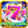 jazzcash withdraw aviator game Pro v3.3.9