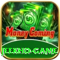 Jeekho Game Pro v5.6.6