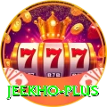 jeekho Gold v3.2.3