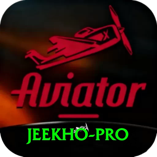 jeekho - Pro Edition v1.9.0 - 2