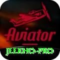jeekho - Pro Edition v1.9.0