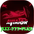 Jeet 777 - Gaming Extreme